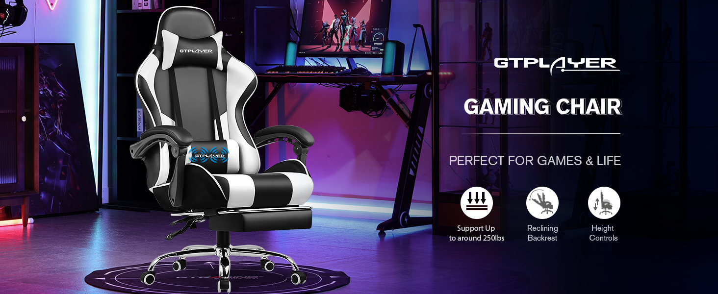 "The Ultimate Guide to Choosing the Perfect Gaming Chair for Comfort and Performance".jpg