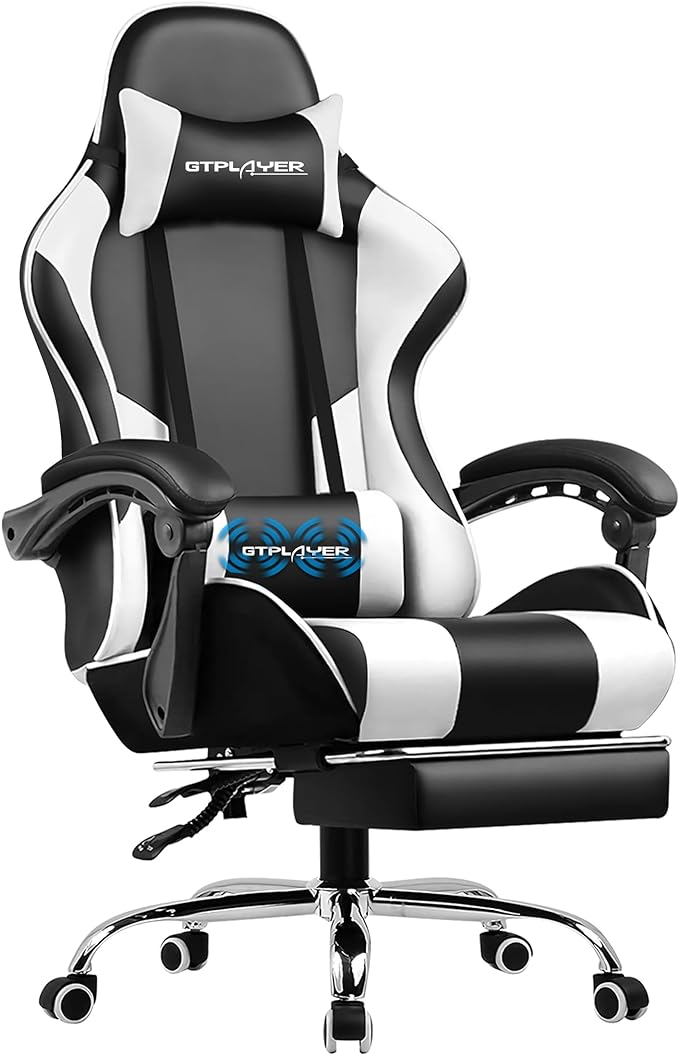 "The Ultimate Guide to Choosing the Perfect Gaming Chair for Comfort and Performance".jpg